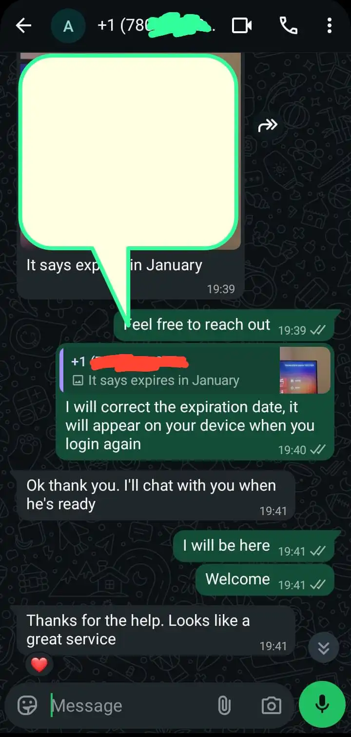 client1