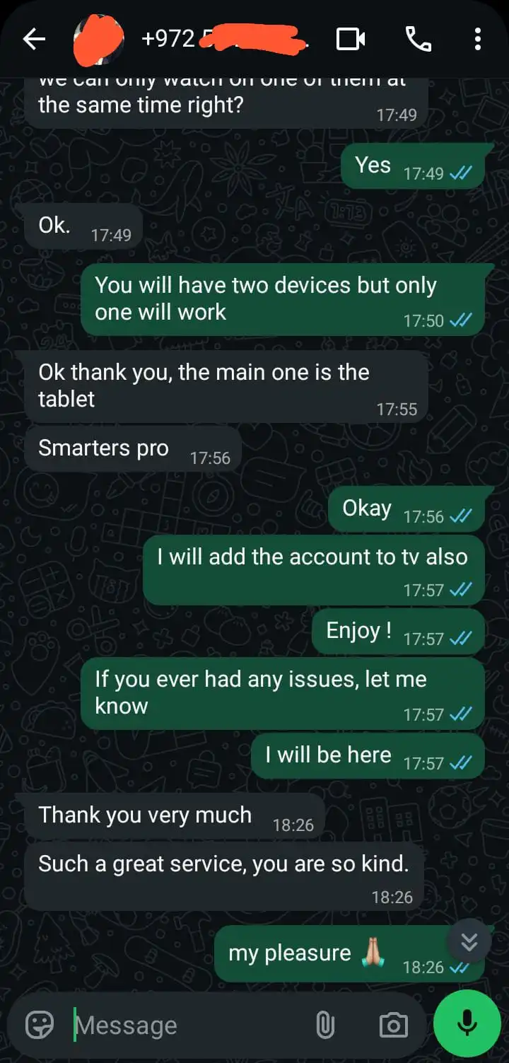 client2
