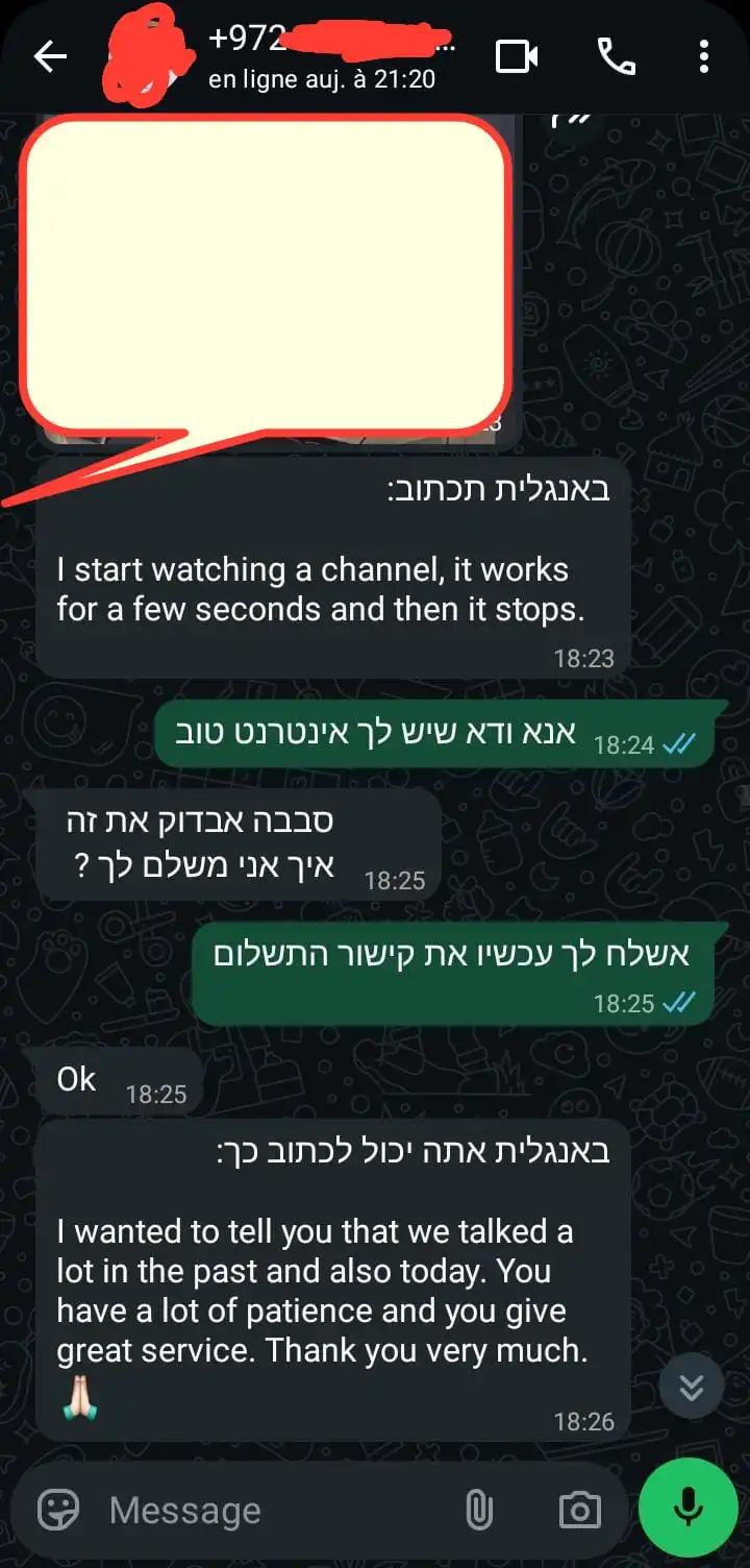 client4