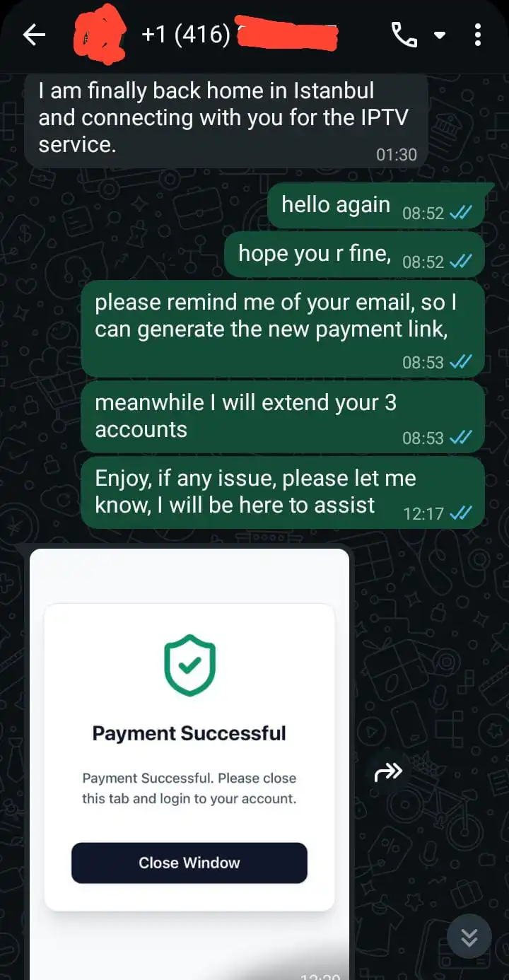 client5
