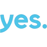 yes television
